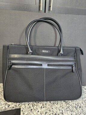 Quickutz Craft Tote Bag